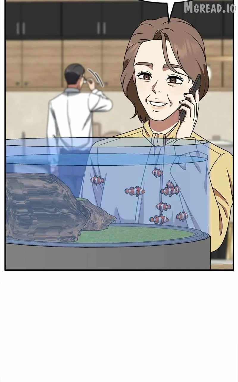 Read Change Me chapter 228 image 80 on Lezhin