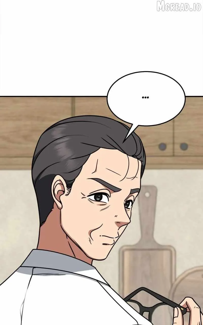 Read Change Me chapter 228 image 81 on Lezhin
