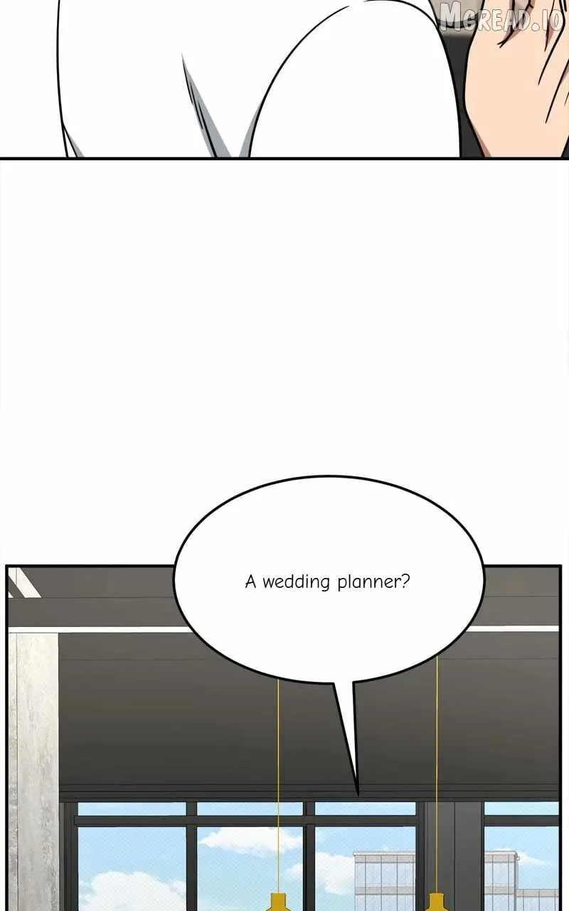 Read Change Me chapter 228 image 82 on Lezhin