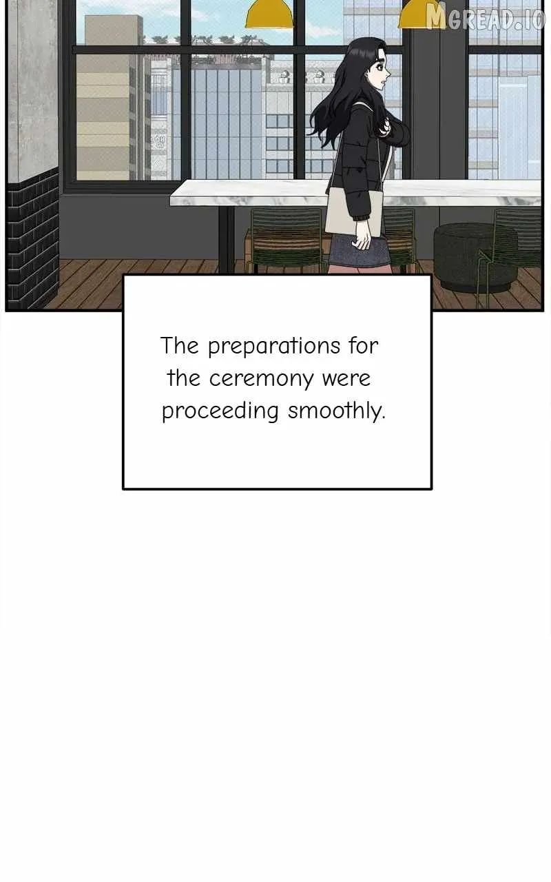 Read Change Me chapter 228 image 83 on Lezhin