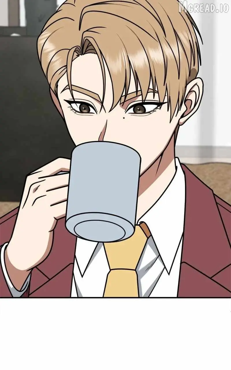 Read Change Me chapter 228 image 85 on Lezhin