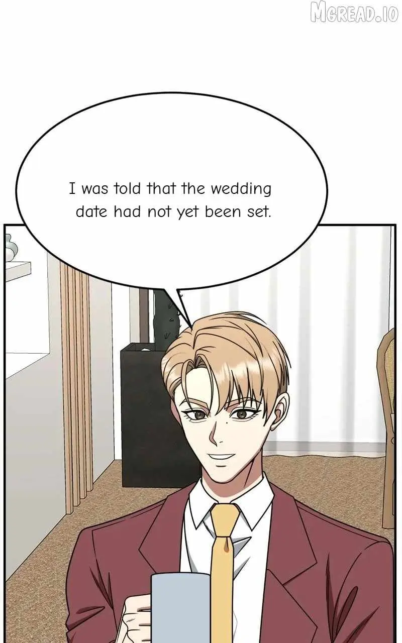 Read Change Me chapter 228 image 86 on Lezhin
