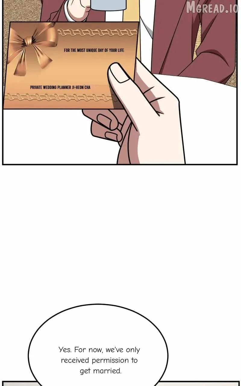 Read Change Me chapter 228 image 87 on Lezhin
