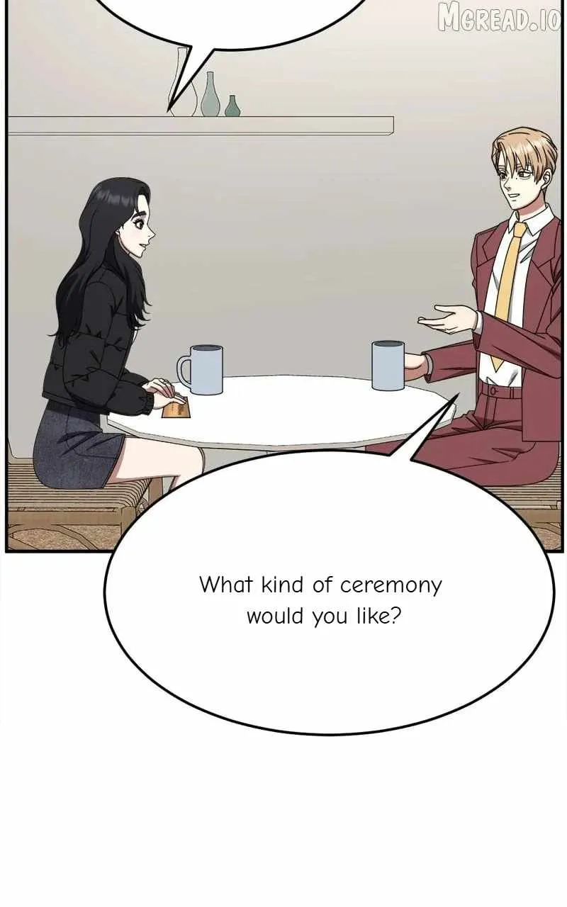 Read Change Me chapter 228 image 88 on Lezhin