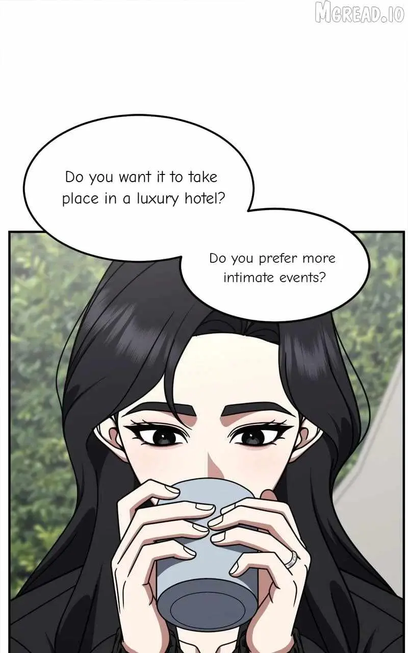 Read Change Me chapter 228 image 89 on Lezhin