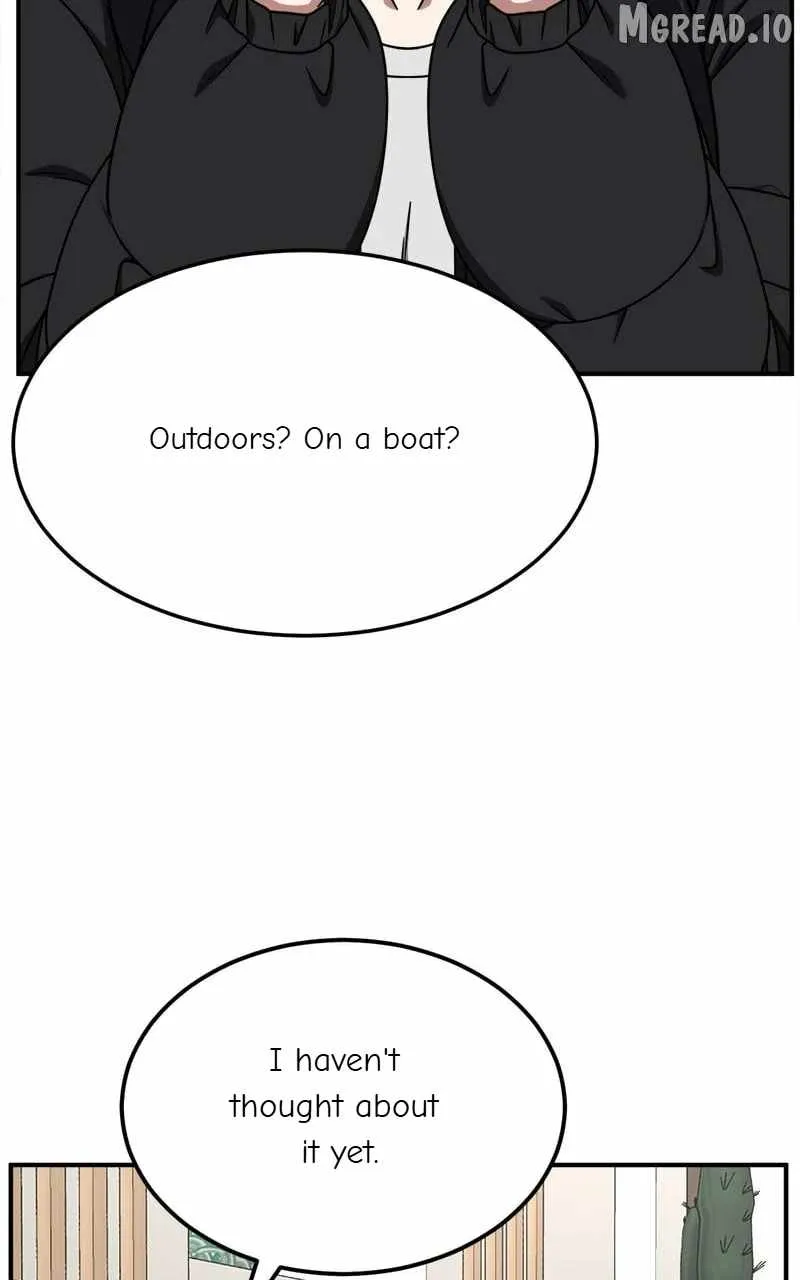 Read Change Me chapter 228 image 90 on Lezhin