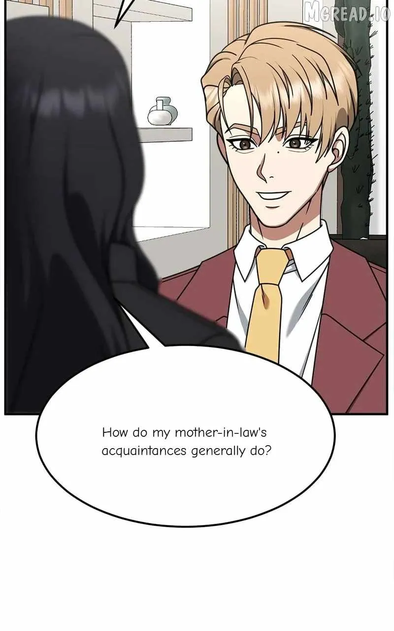 Read Change Me chapter 228 image 91 on Lezhin