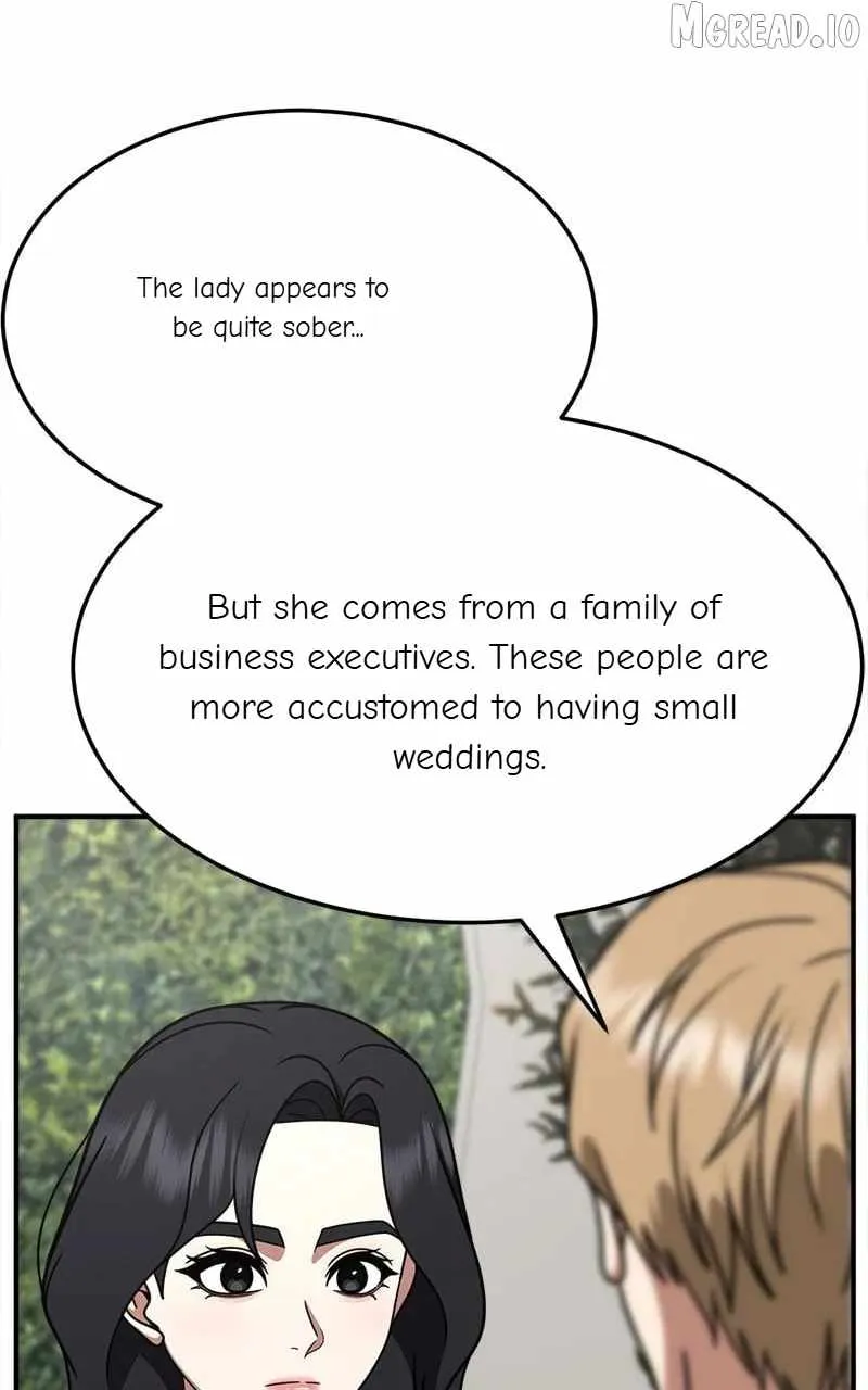 Read Change Me chapter 228 image 92 on Lezhin