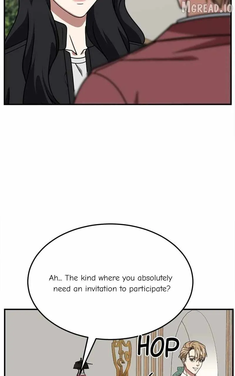 Read Change Me chapter 228 image 93 on Lezhin