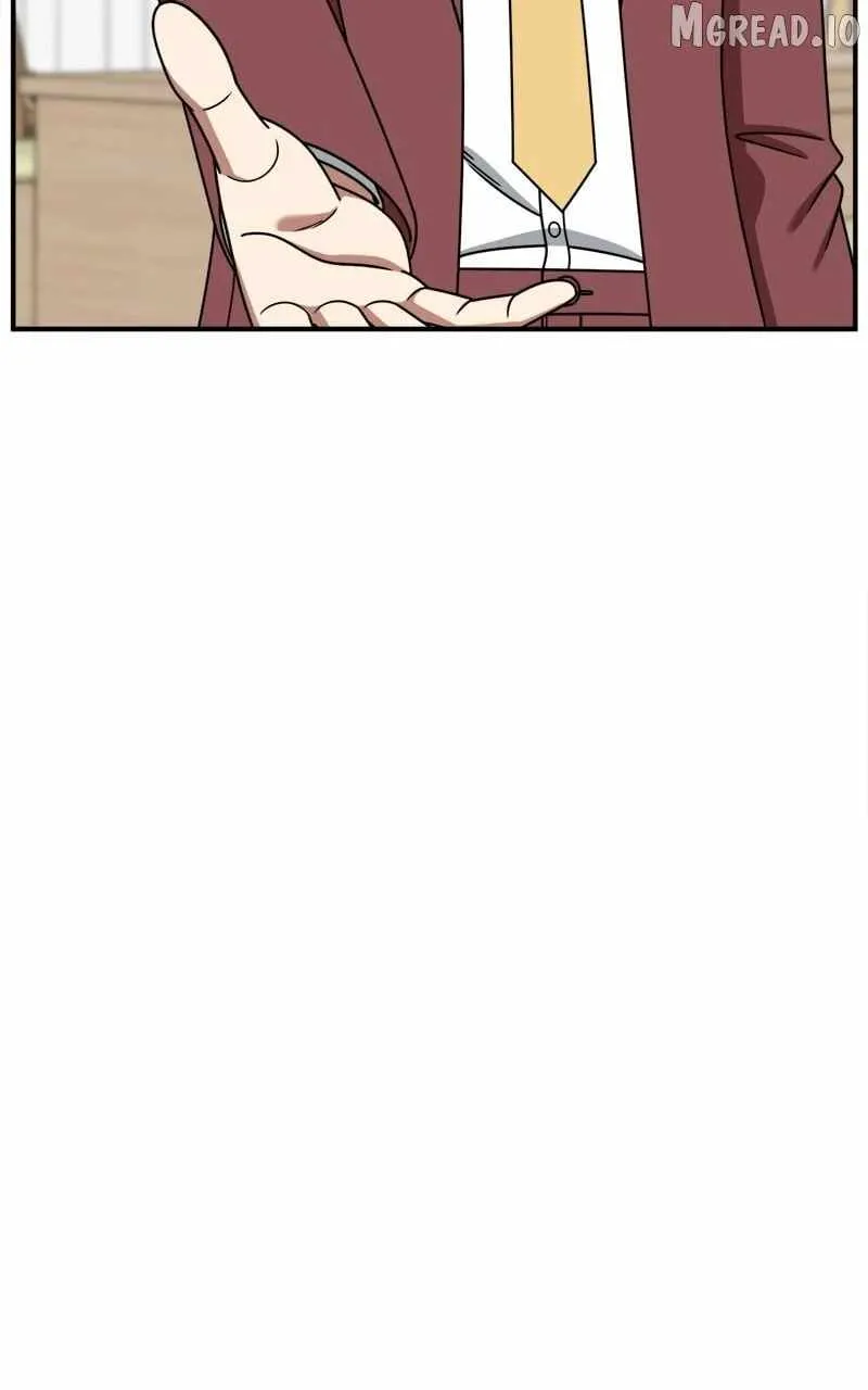 Read Change Me chapter 228 image 96 on Lezhin