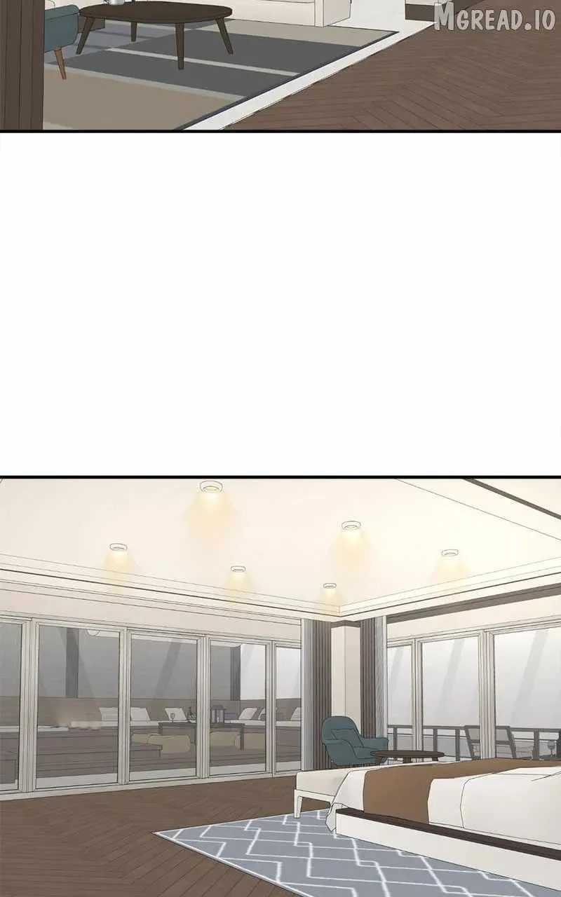 Read Change Me chapter 228 image 98 on Lezhin