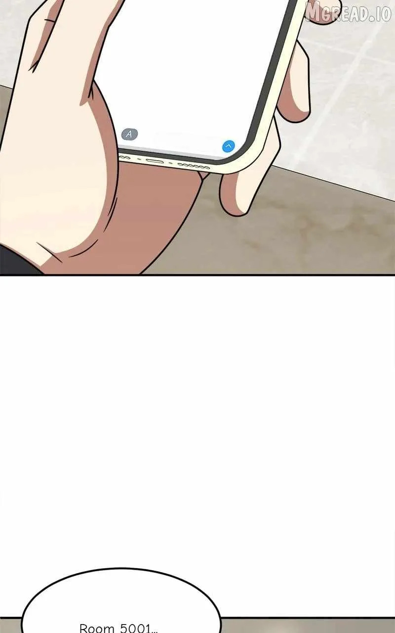Read Change Me chapter 229 image 1 on Lezhin