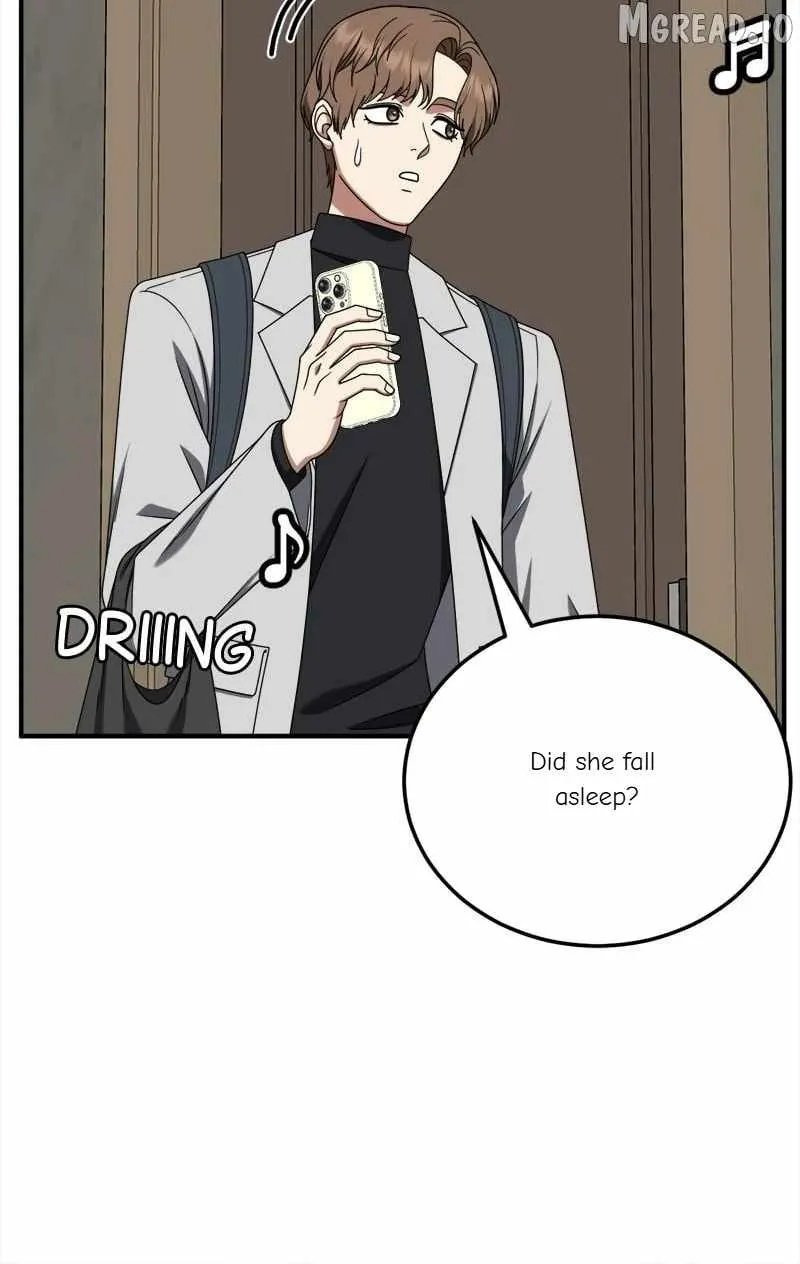 Read Change Me chapter 229 image 10 on Lezhin