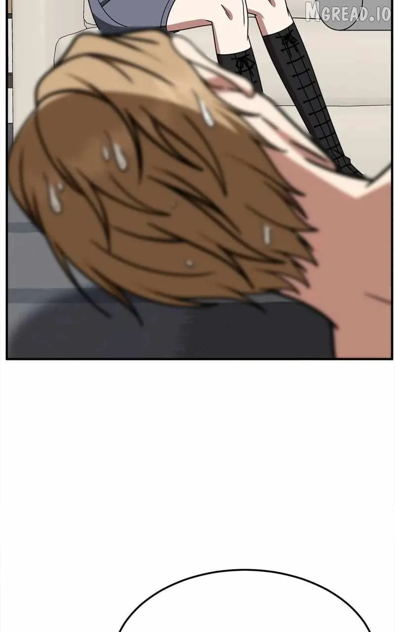 Read Change Me chapter 229 image 100 on Lezhin