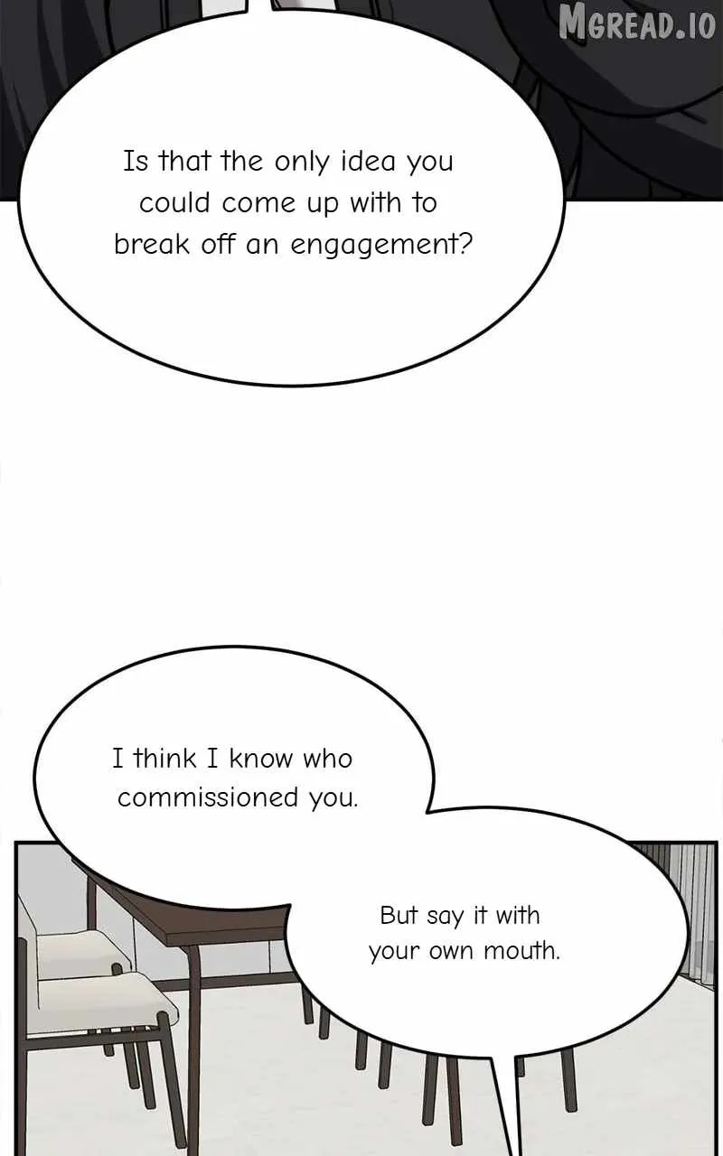 Read Change Me chapter 229 image 102 on Lezhin