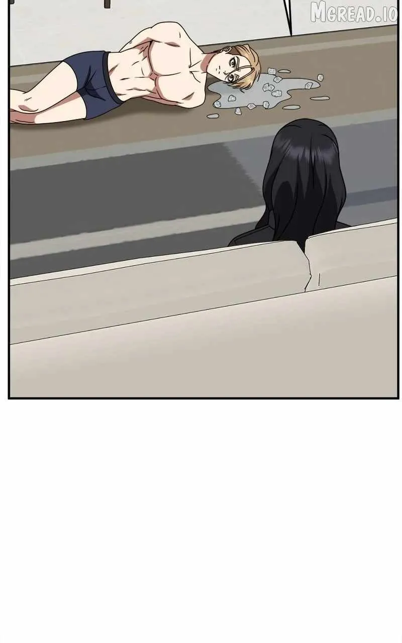Read Change Me chapter 229 image 103 on Lezhin