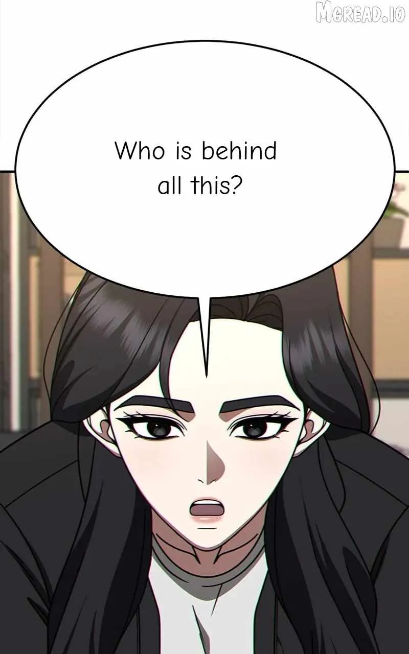 Read Change Me chapter 229 image 104 on Lezhin
