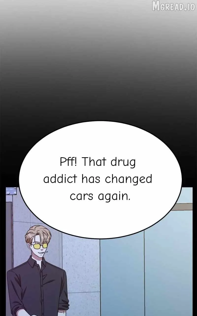 Read Change Me chapter 229 image 106 on Lezhin