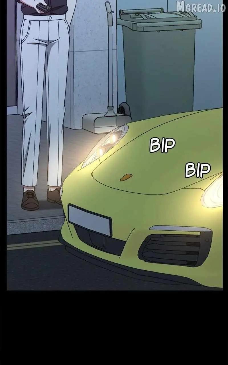 Read Change Me chapter 229 image 107 on Lezhin