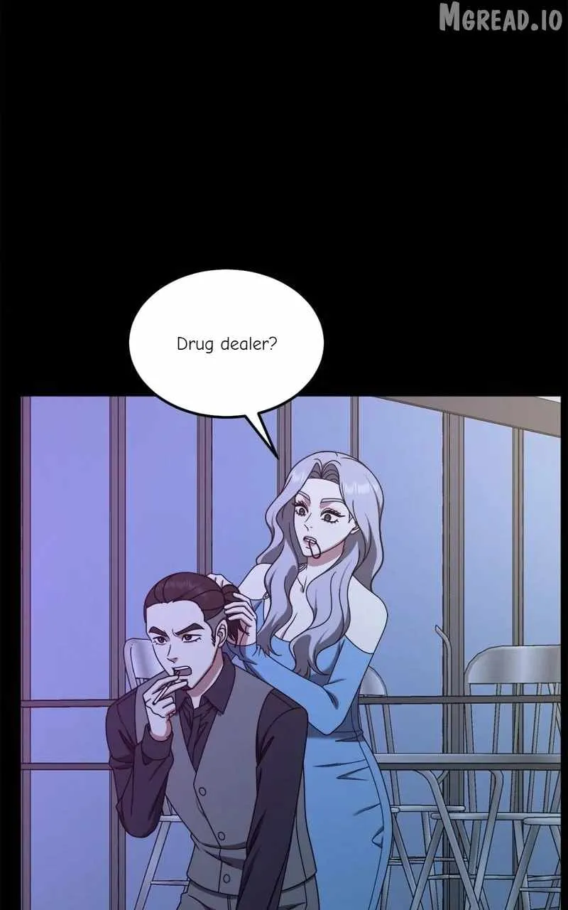 Read Change Me chapter 229 image 108 on Lezhin