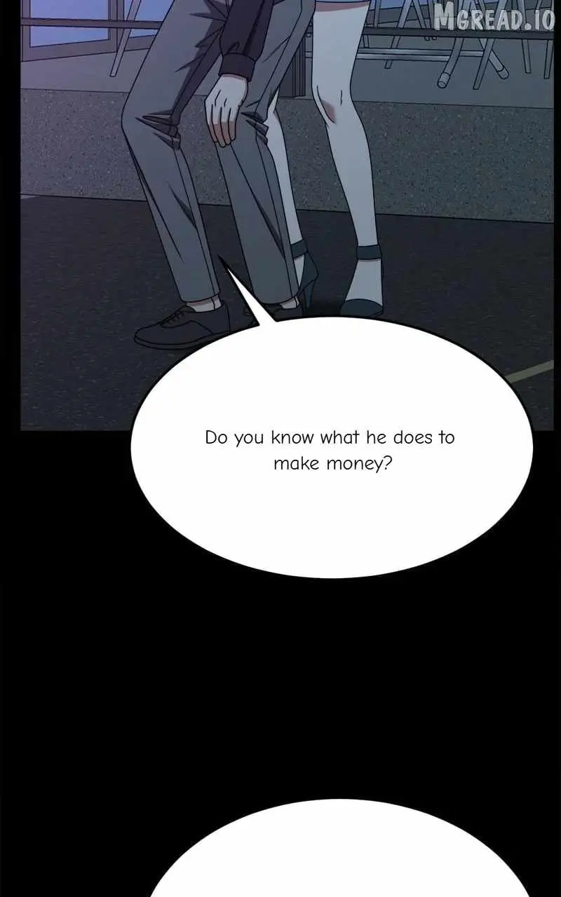 Read Change Me chapter 229 image 109 on Lezhin