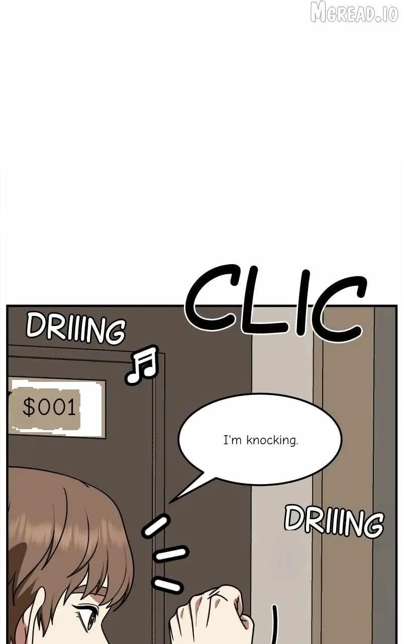 Read Change Me chapter 229 image 11 on Lezhin