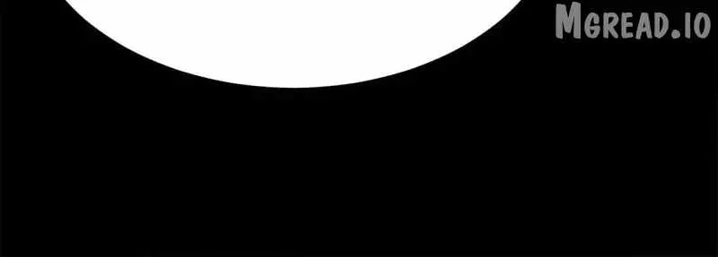 Read Change Me chapter 229 image 111 on Lezhin