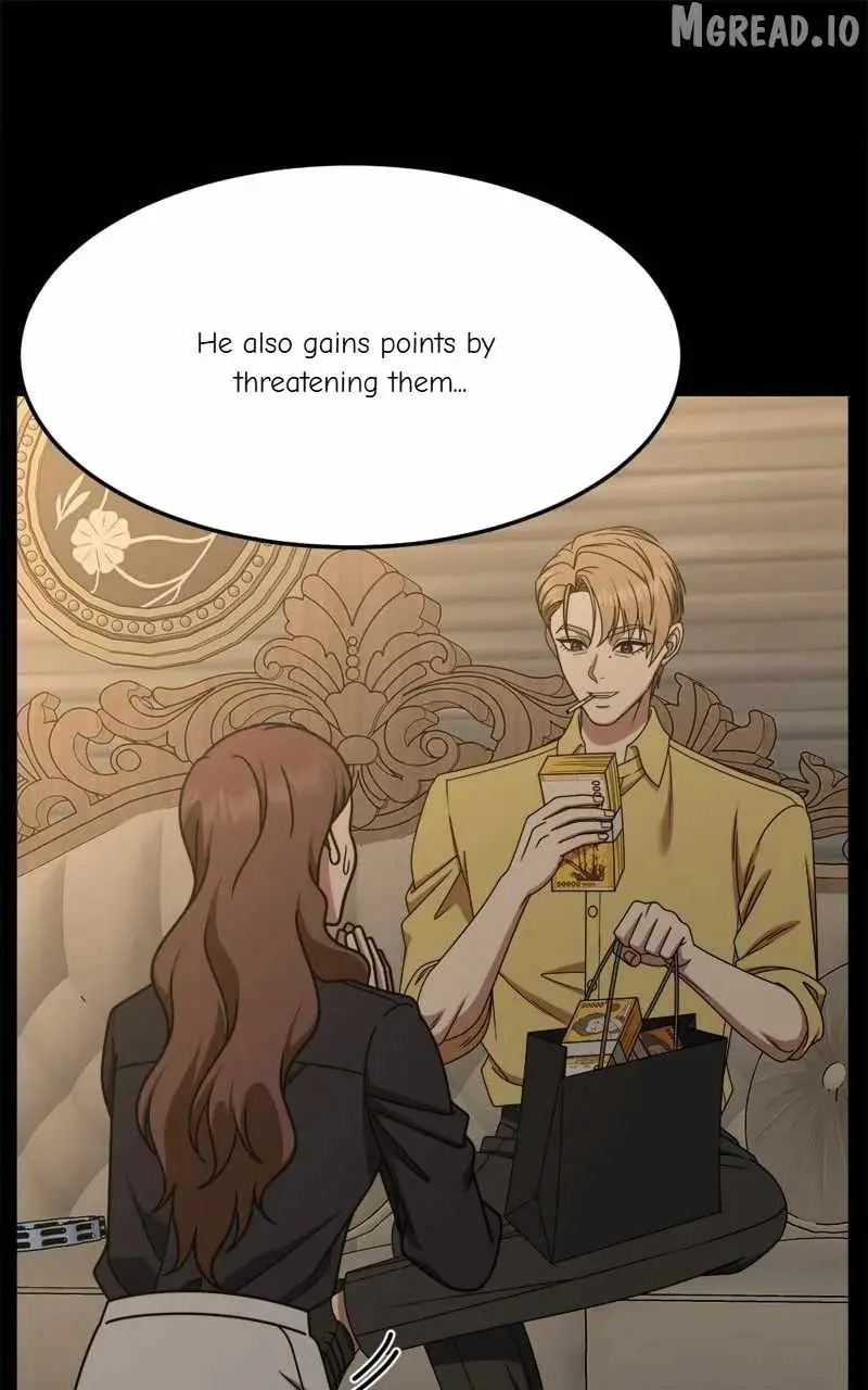 Read Change Me chapter 229 image 112 on Lezhin