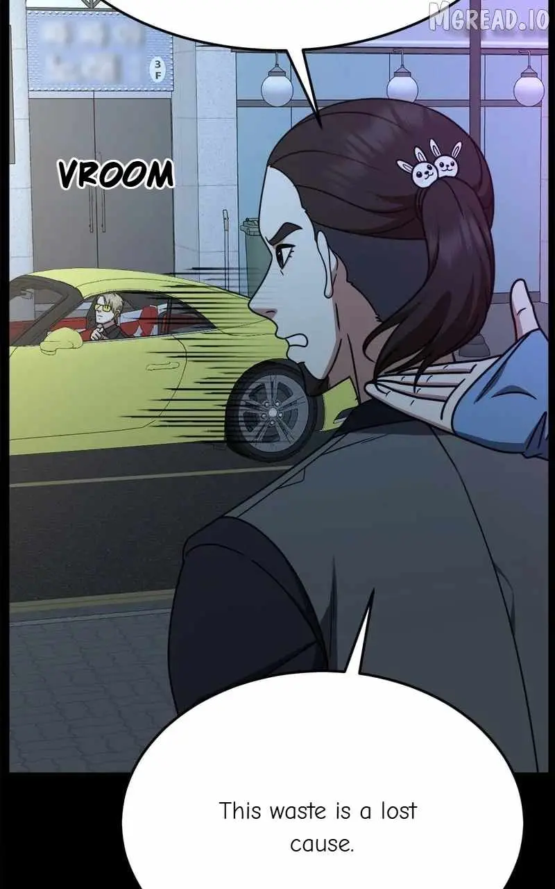 Read Change Me chapter 229 image 114 on Lezhin