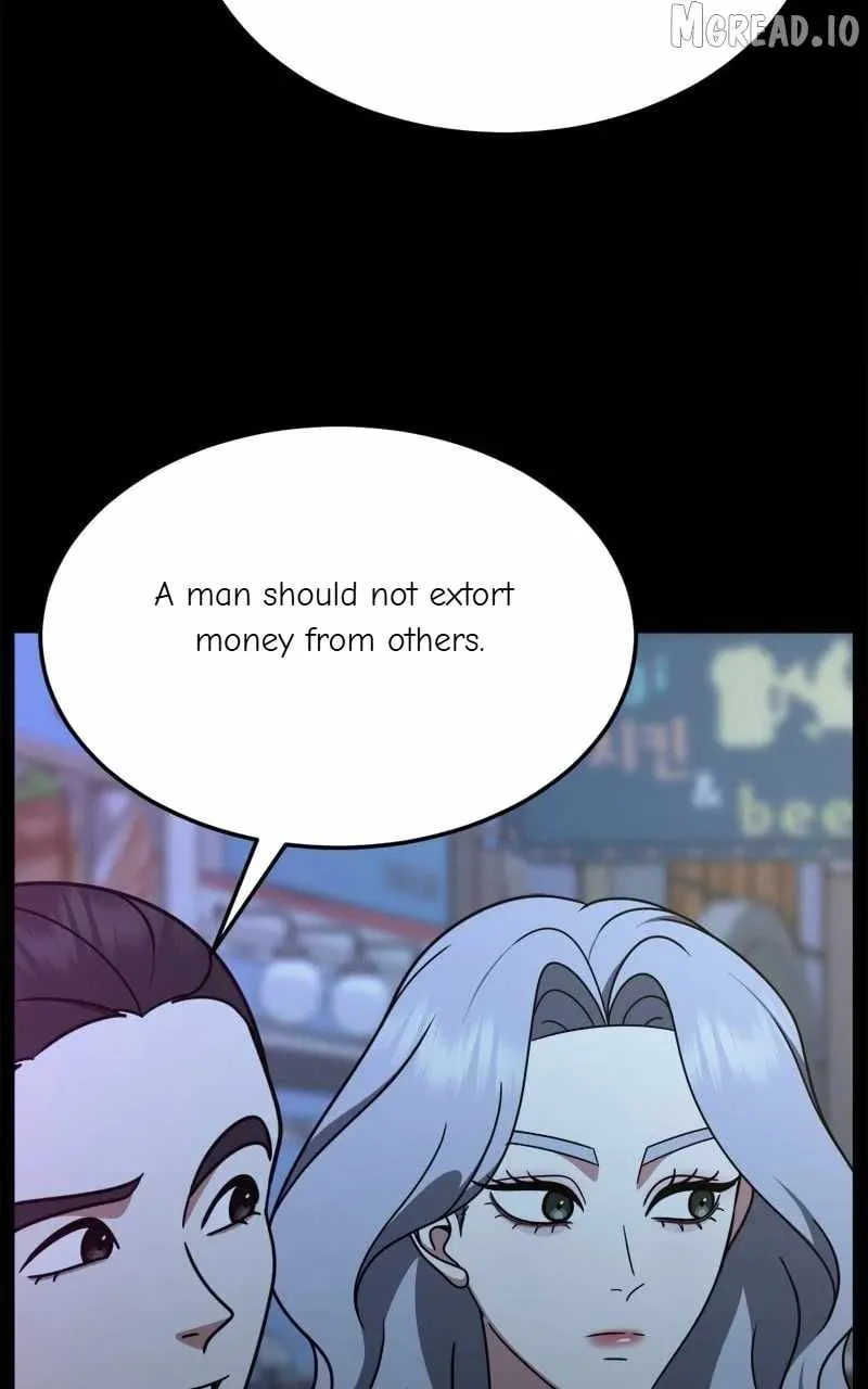 Read Change Me chapter 229 image 115 on Lezhin