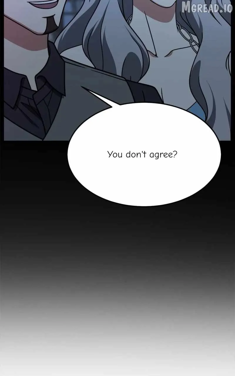 Read Change Me chapter 229 image 116 on Lezhin