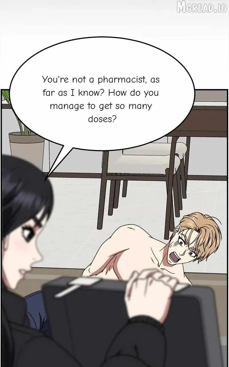 Read Change Me chapter 229 image 117 on Lezhin