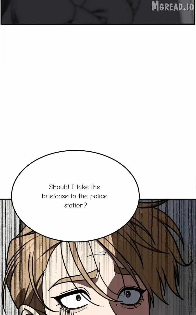 Read Change Me chapter 229 image 118 on Lezhin