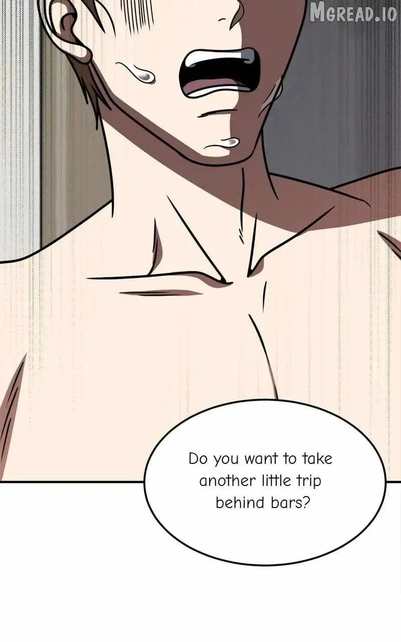 Read Change Me chapter 229 image 119 on Lezhin