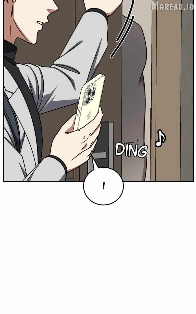 Read Change Me chapter 229 image 12 on Lezhin