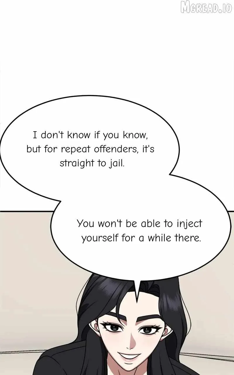 Read Change Me chapter 229 image 120 on Lezhin