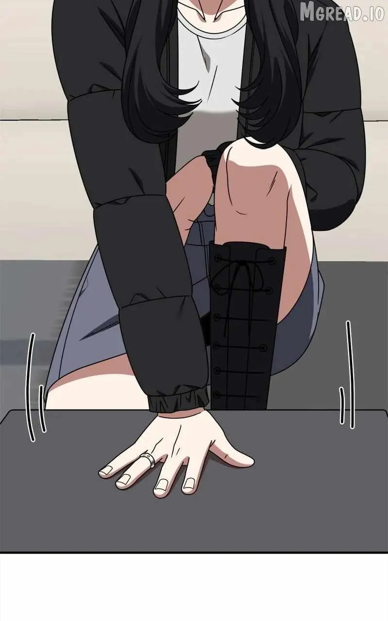 Read Change Me chapter 229 image 121 on Lezhin