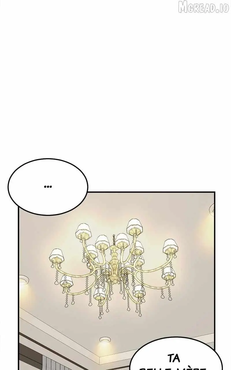 Read Change Me chapter 229 image 122 on Lezhin