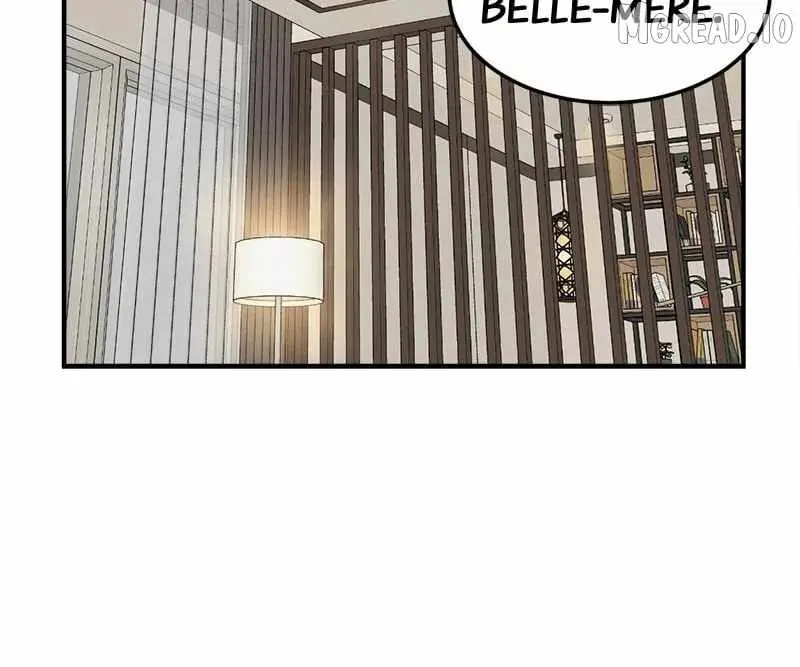 Read Change Me chapter 229 image 123 on Lezhin