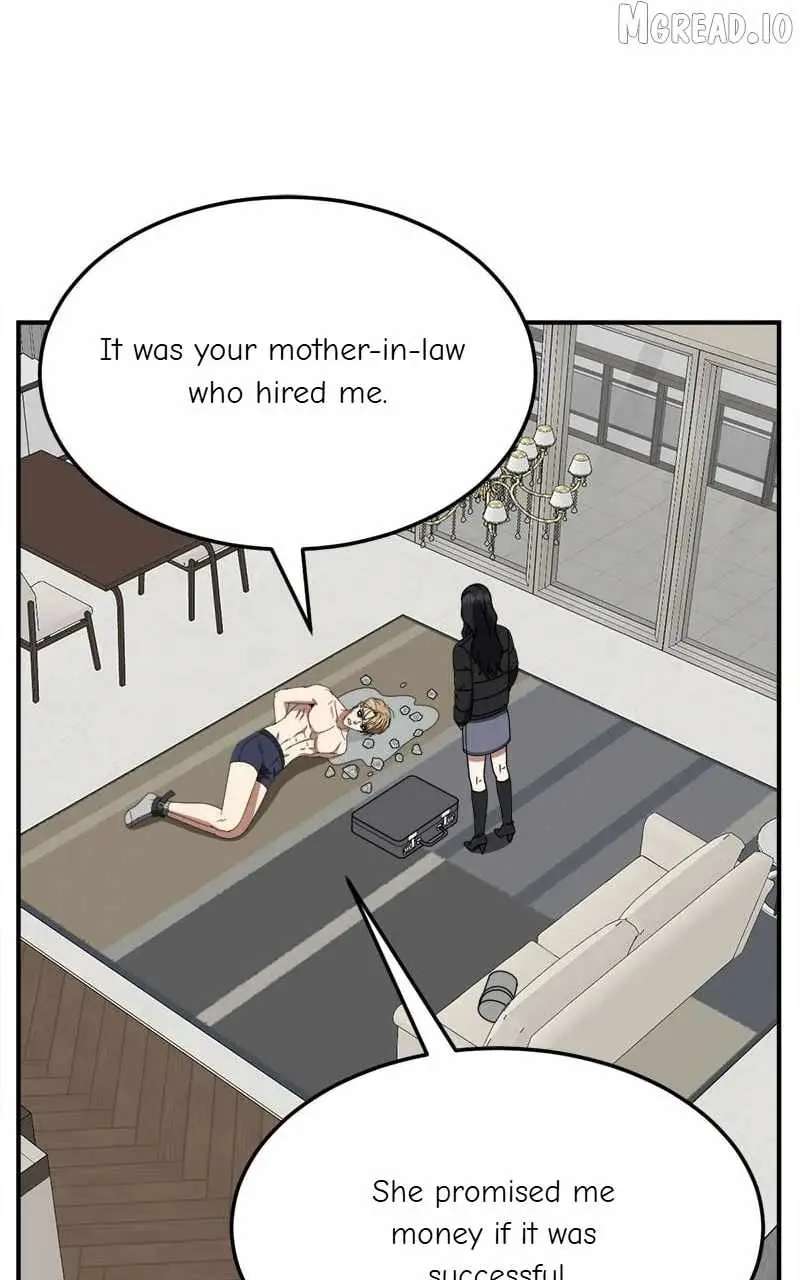 Read Change Me chapter 229 image 124 on Lezhin