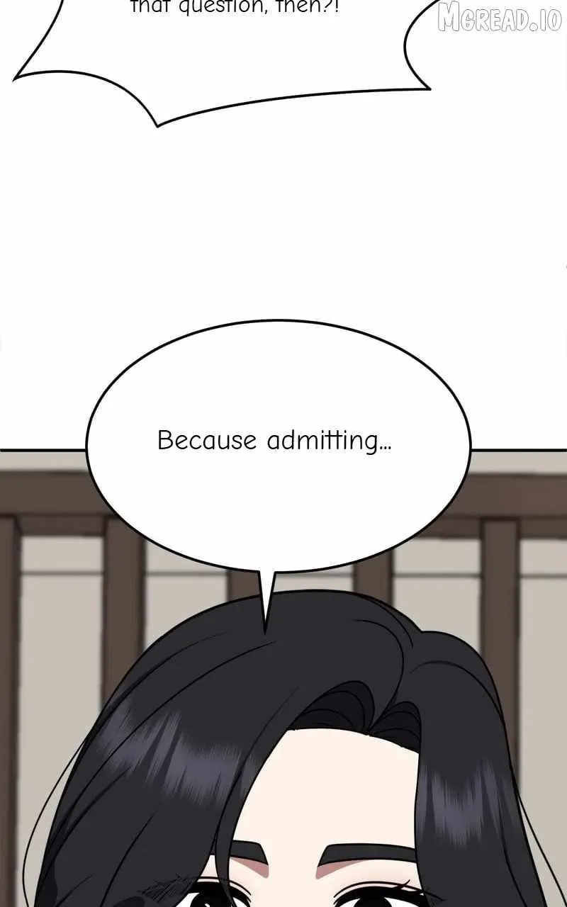 Read Change Me chapter 229 image 127 on Lezhin