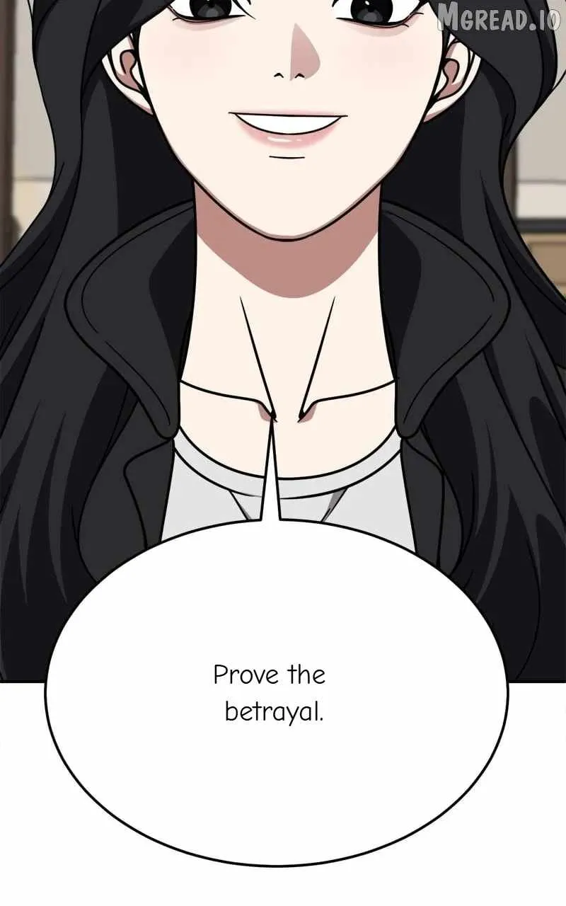 Read Change Me chapter 229 image 128 on Lezhin