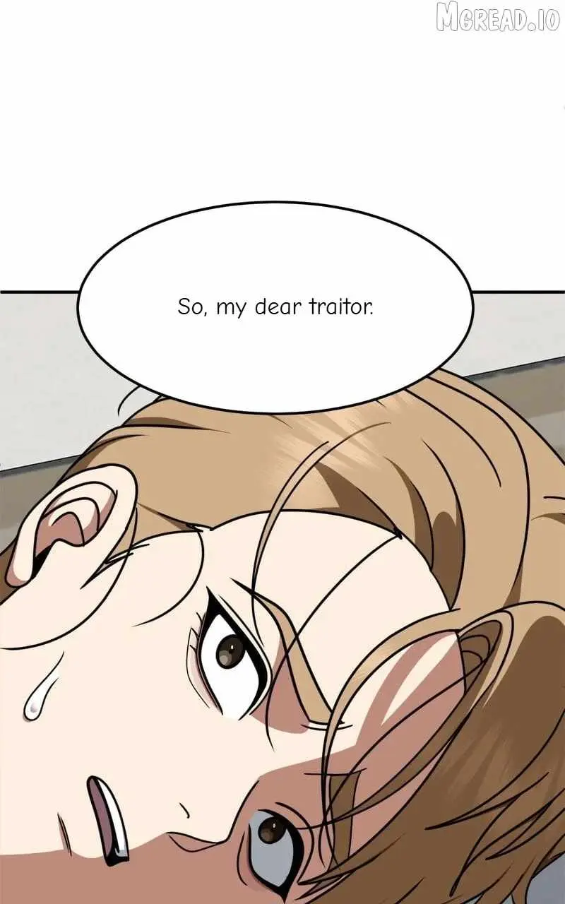 Read Change Me chapter 229 image 129 on Lezhin
