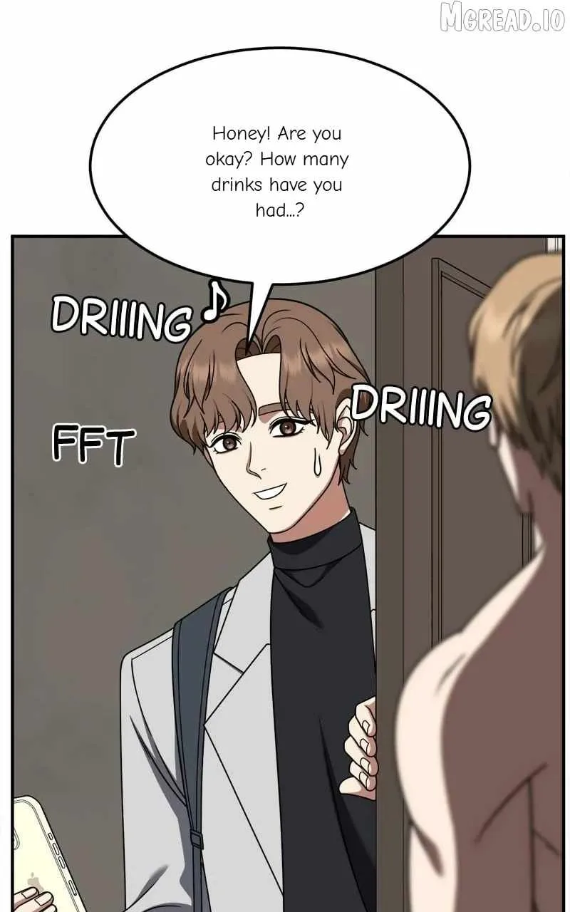 Read Change Me chapter 229 image 13 on Lezhin