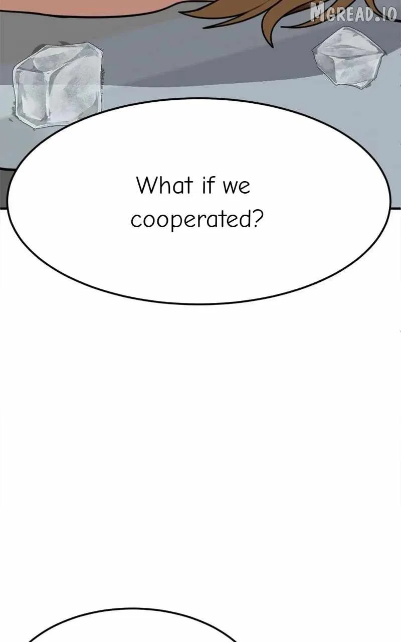 Read Change Me chapter 229 image 130 on Lezhin