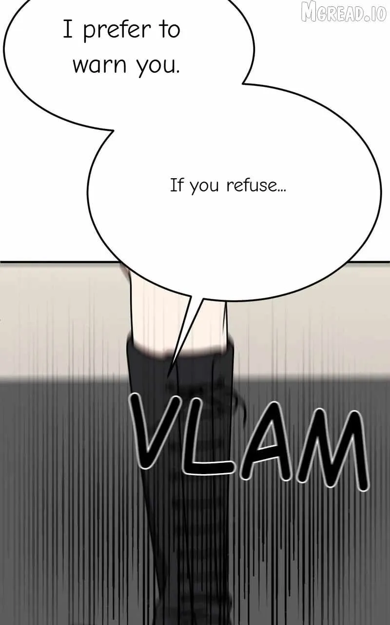 Read Change Me chapter 229 image 131 on Lezhin