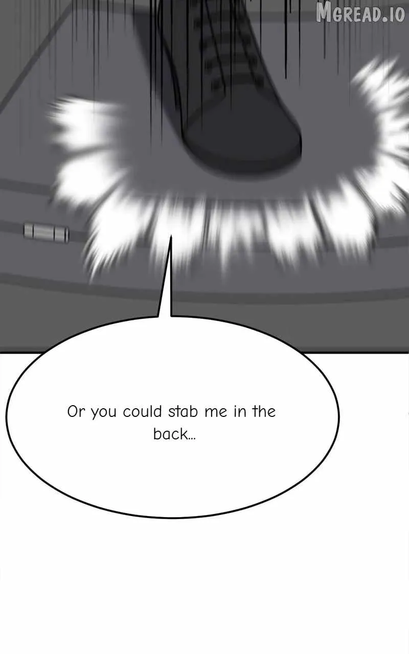 Read Change Me chapter 229 image 132 on Lezhin