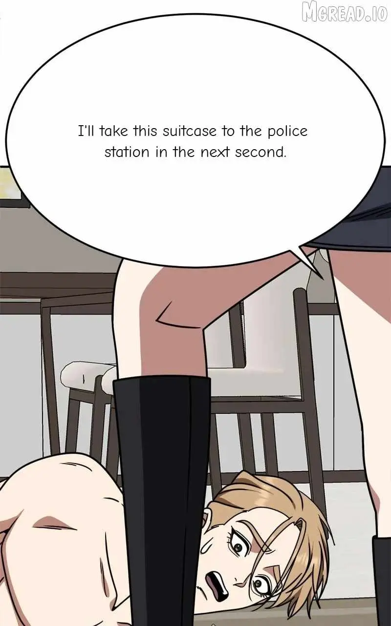 Read Change Me chapter 229 image 133 on Lezhin