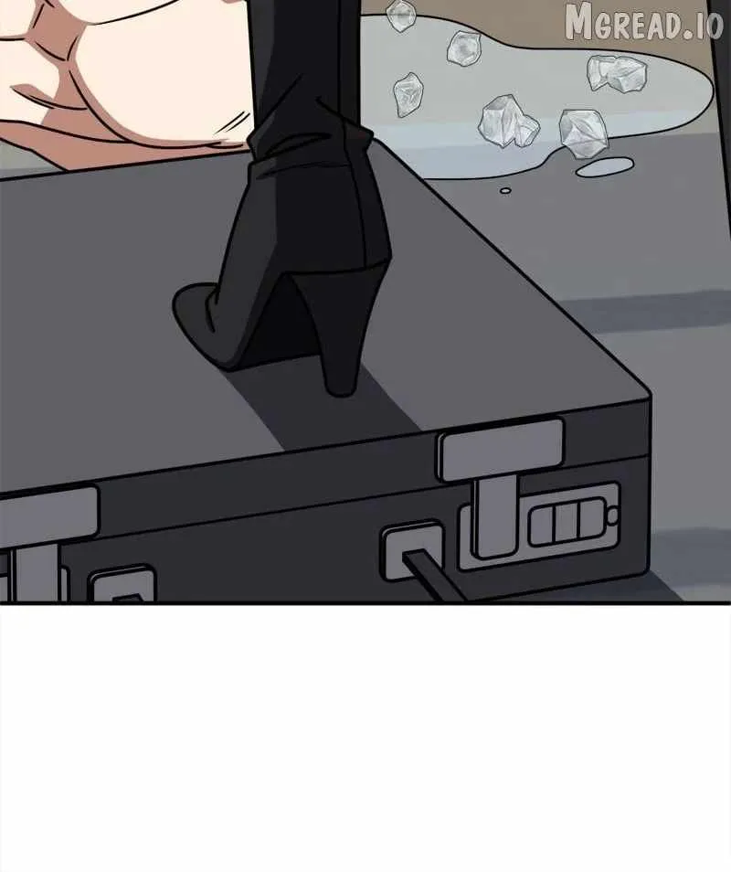 Read Change Me chapter 229 image 134 on Lezhin