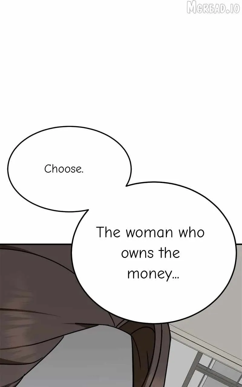 Read Change Me chapter 229 image 135 on Lezhin